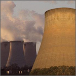 Aqua Engineered Solutions Inc Electrical Grid and Cooling Tower Industry Services